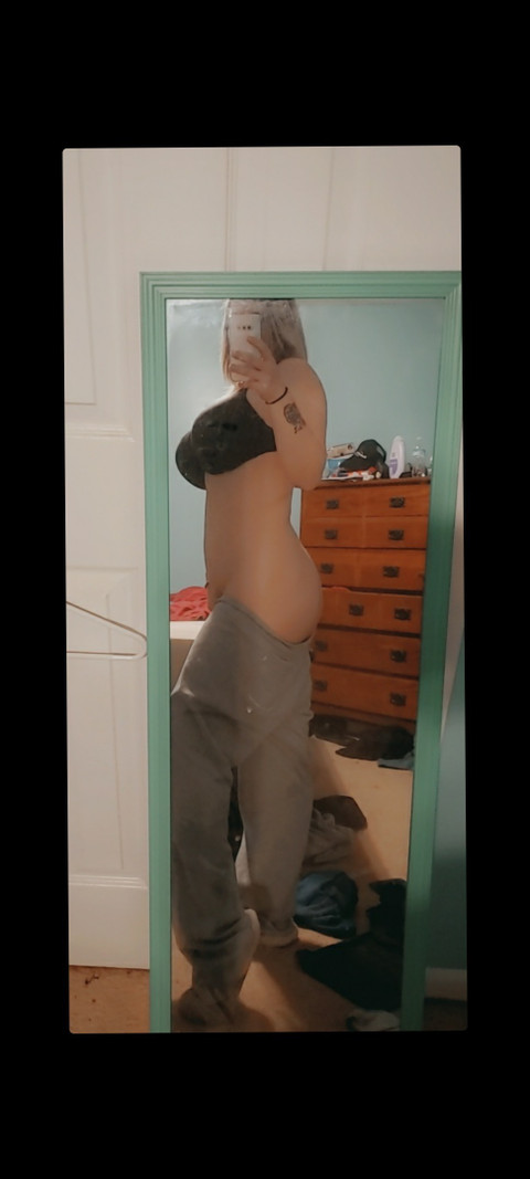 Xtina😘 profile picture