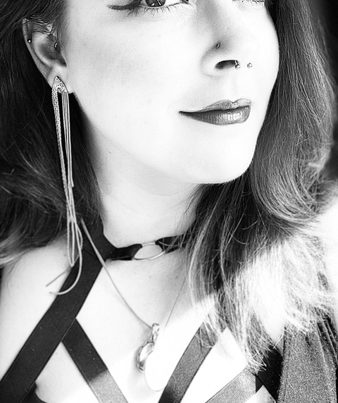 Mistress Theia profile picture