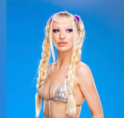 Kitty Jinxxx profile picture