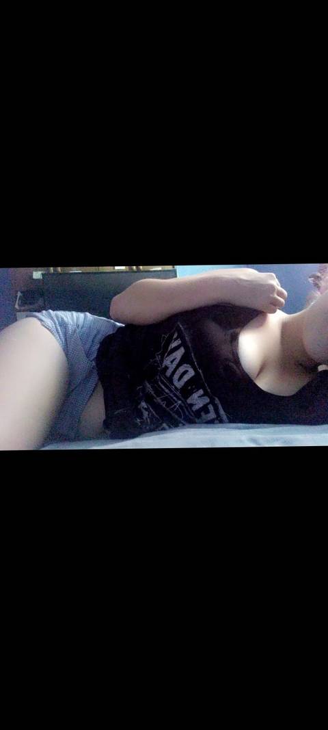 @alwayslaughing420 nude alwayslaughing420 nude