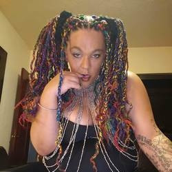 BabyPhenixWorld-xxx profile picture