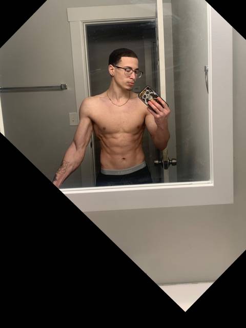 @chulopapi123 nude chulopapi123 nude