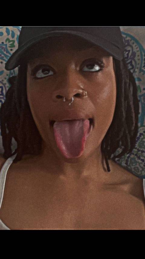 @soupahkatt @soupahkatt