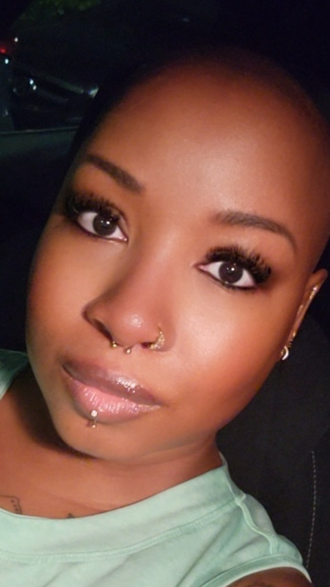 Royal Deyon profile picture