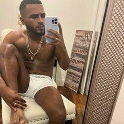 @dilacruzzz @dilacruzzz