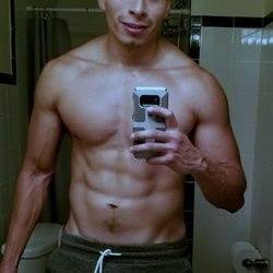 @pigbenisl @pigbenisl