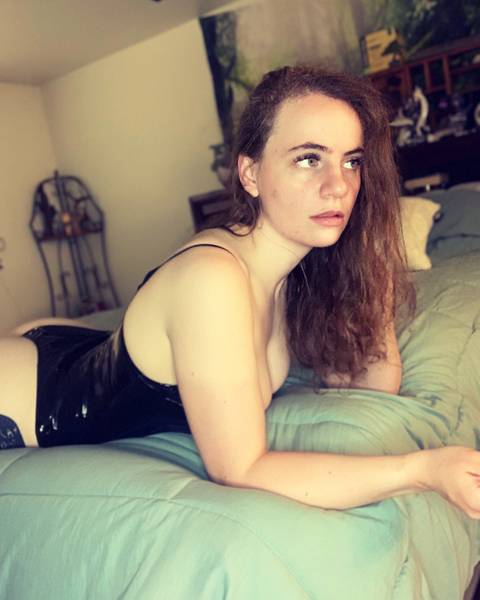 @libraqueendavine @libraqueendavine