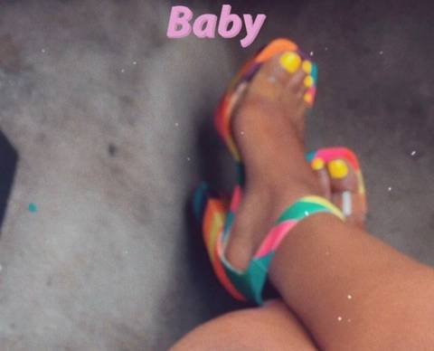 @punkybuster19 @punkybuster19