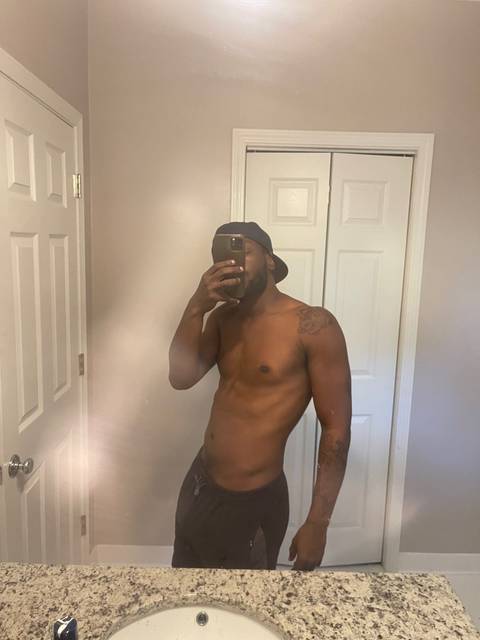 @n.her.stomach @n.her.stomach