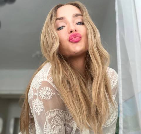 @leilatrans_free @leilatrans_free
