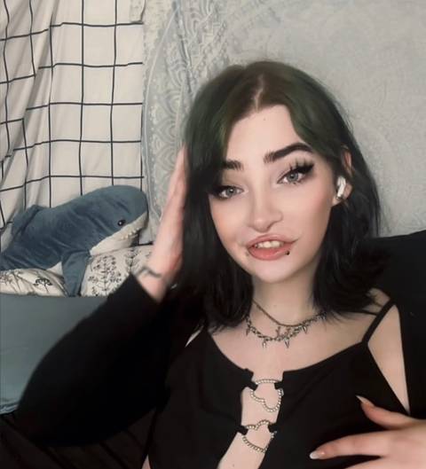 @teagan_tgirl @teagan_tgirl