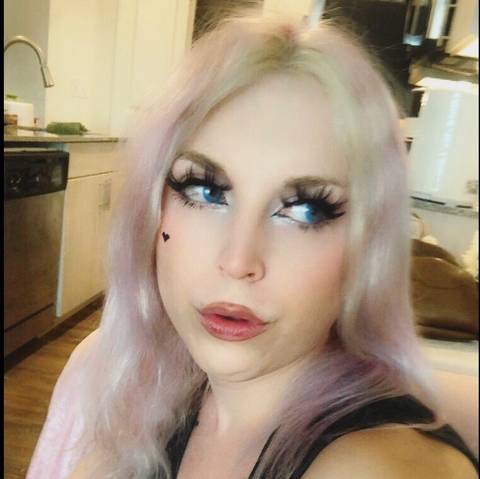 @winter_nymph @winter_nymph