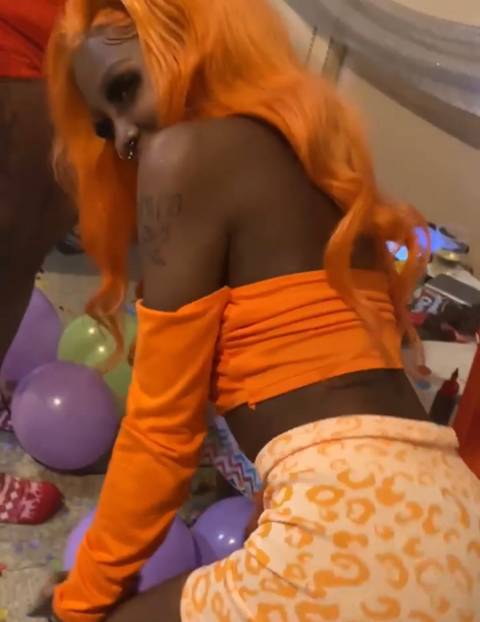 @kottonzwrld @kottonzwrld