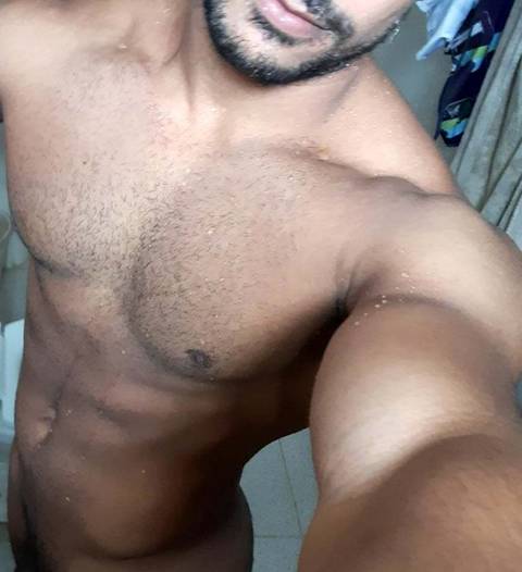 @gabosantosplm nude gabosantosplm nude