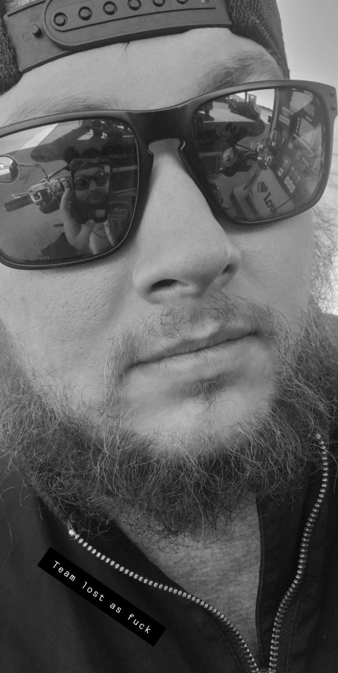 Lee Dutcher profile picture