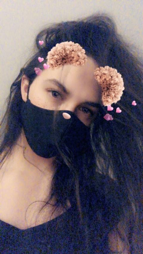 @stuffnffuts @stuffnffuts
