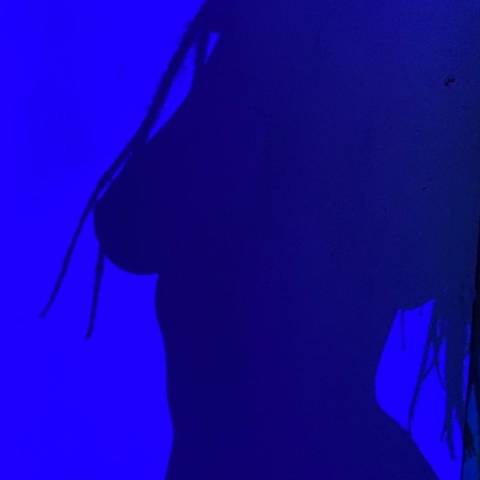 @butterfly_v nude butterfly_v nude