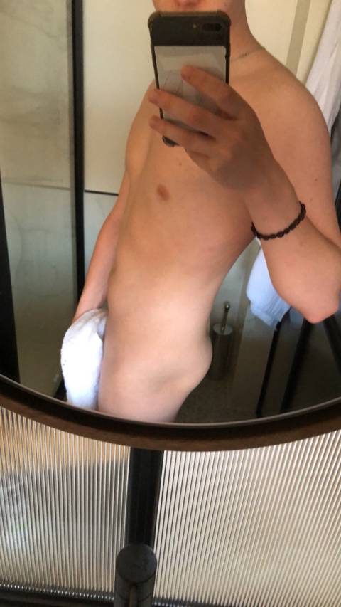 @irishcockinnl nude irishcockinnl nude