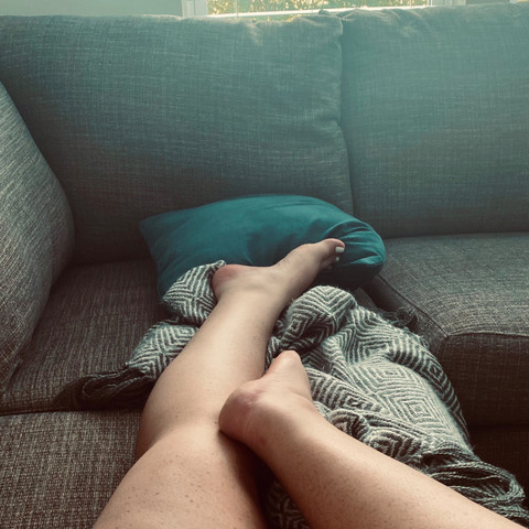 karinas_feet profile picture