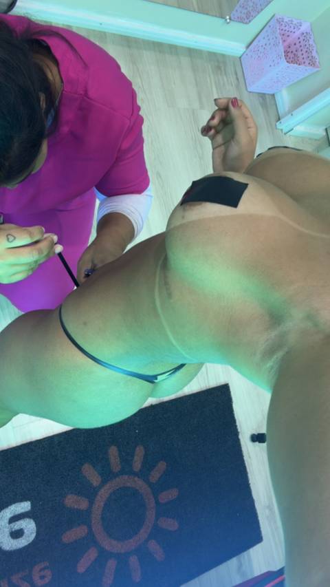 @brazillianprincess @brazillianprincess