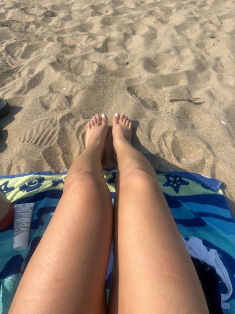 @notyour_gf1 nude notyour_gf1 nude