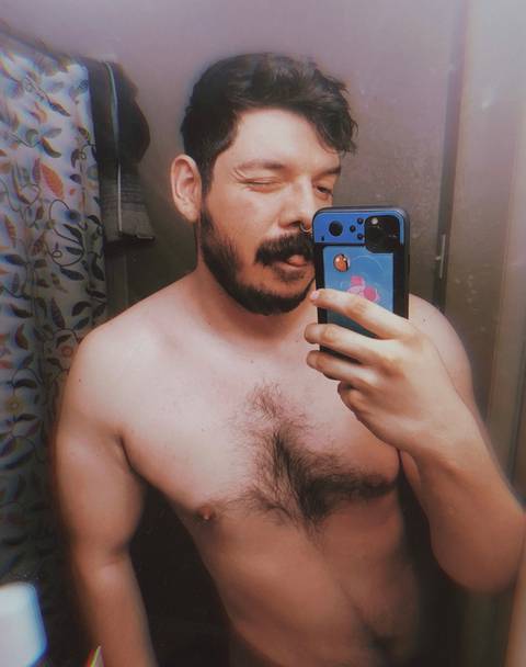 @otter_juan @otter_juan