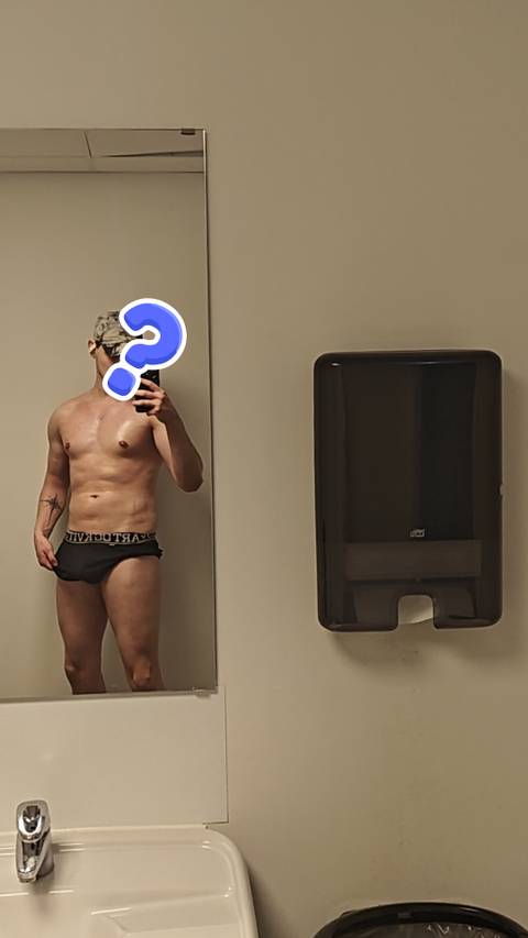 @thefacelessking nude thefacelessking nude