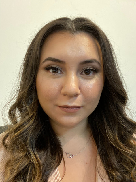 Aria Hastings profile picture