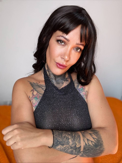 Latin_Fetish profile picture