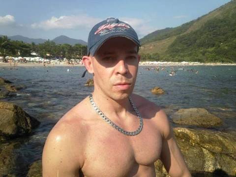 @andrefabianorib nude andrefabianorib nude