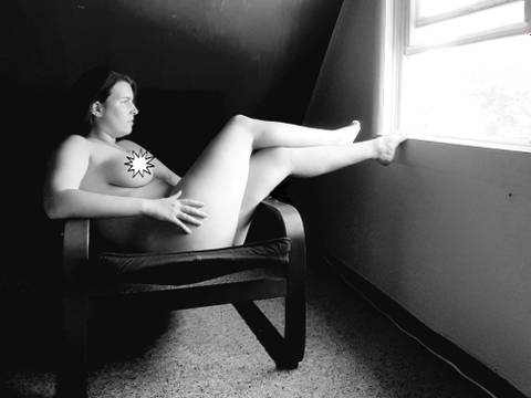 @karlielynne9 nude karlielynne9 nude