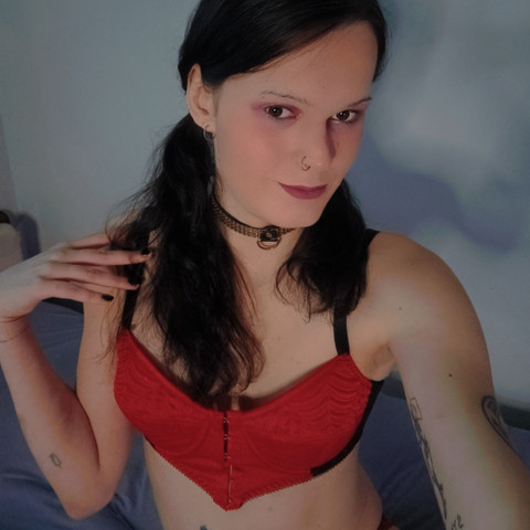 @wolfgirlie profile picture
