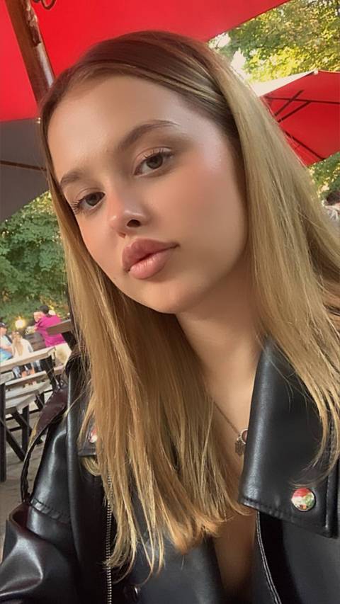 @yourdream_girl @yourdream_girl