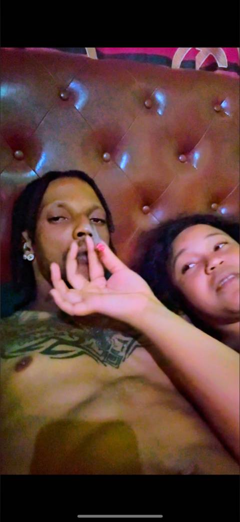 @girlzaredrugz @girlzaredrugz