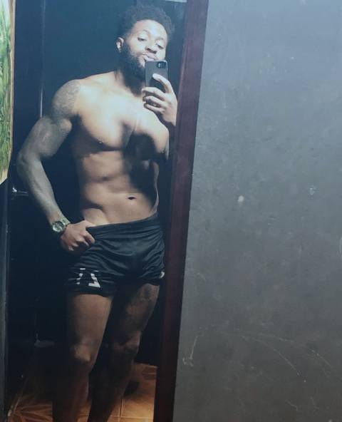 @donjuantenorio @donjuantenorio