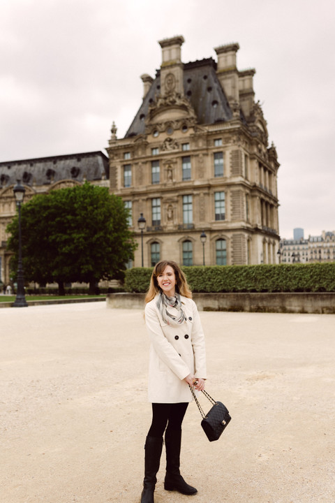 π π«ππΎππΈβ―ππ ππ½πΆπβ―π β. π profile picture