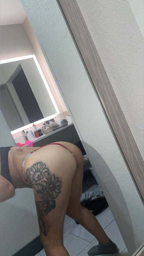 @bougiee nude bougiee nude