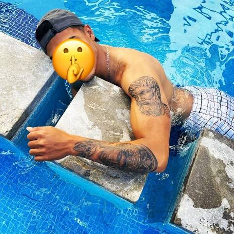 @valklover nude valklover nude