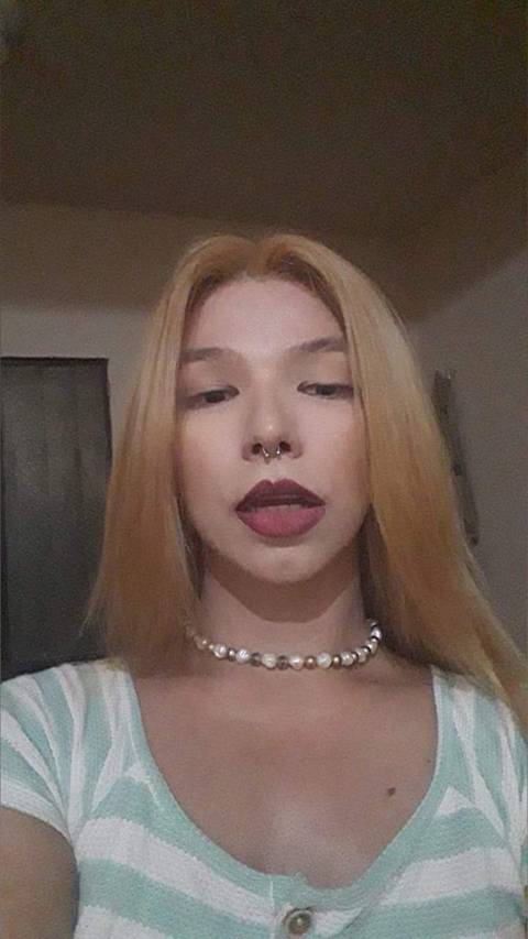 @ts_marcellefreire @ts_marcellefreire