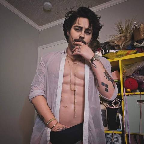 @teddy_denver @teddy_denver