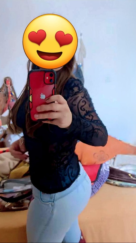 Patilu profile picture