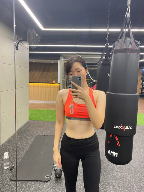 Allysia 🍑 profile picture