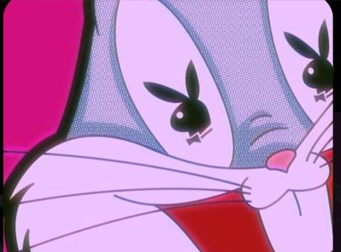 @itzztee nude itzztee nude