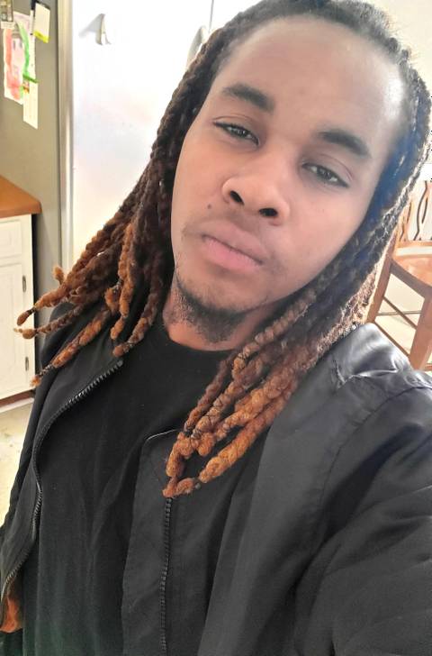 @djjohnson973 nude djjohnson973 nude