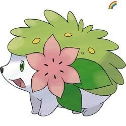 enbyilluminati profile picture