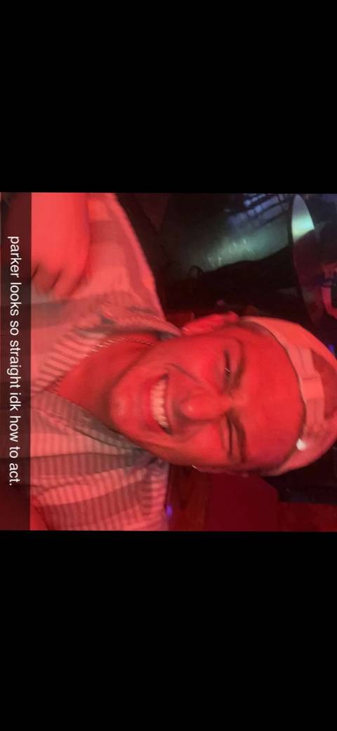 @seccollegeboy nude seccollegeboy nude