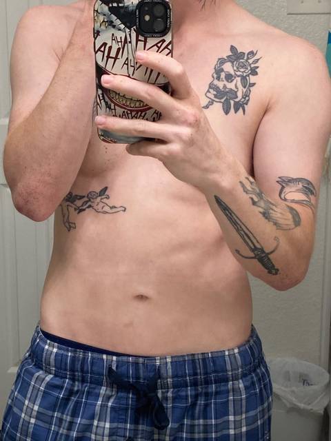 @transmanxx nude transmanxx nude