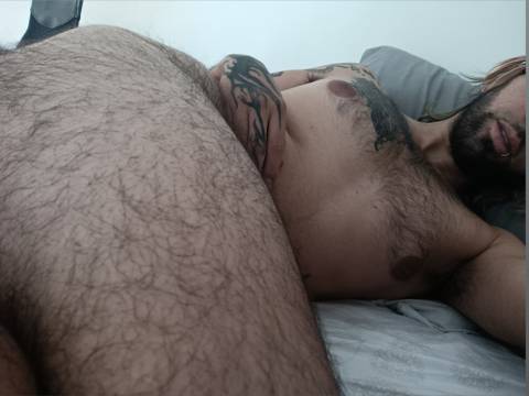 @erosdeluz nude erosdeluz nude