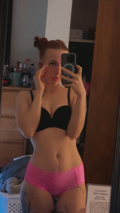 Sunshyne Rays profile picture