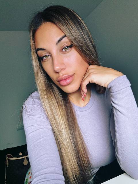 @myastarx25 @myastarx25